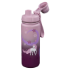 pictureprovider.aspx?format=png&path=139036%2F00139036abx2