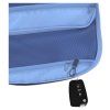 adv pro 42l lock galaxy blue key
