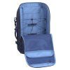 adv pro 42l lock galaxy blue lining main open
