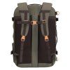 adv 32l grey moor back