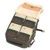 plus 42l grey moor packing