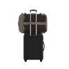 plus 42l grey moor trolley sleeve 1