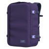 adv 32l solace sky 3.4 right