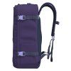 adv 32l solace sky right