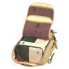 adv 32l moonstone packing