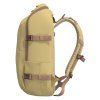 adv 32l moonstone right
