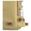 adv 32l moonstone bottle