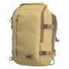 adv 32l moonstone front 3.4 right