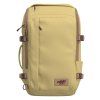 adv 32l moonstone front