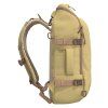 adv 32l moonstone left