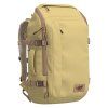 adv 32l moonstone front 3.4 left