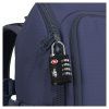 adv 32l lock galaxy blue