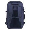 adv 32l galaxy blue back