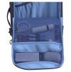 adv 32l galaxy blue front main comp