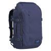 adv 32l galaxy blue front 3.4 left