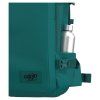 adv 32l kerala green bottle