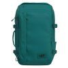 adv 32l kerala green front