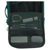adv 32l kerala green front main comp
