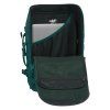 adv 32l kerala green lining view
