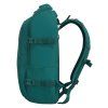 adv 32l kerala green right