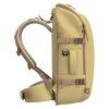 adv 42l moonstone left