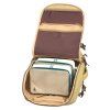 adv 42l moonstone packing