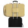 adv 42l moonstone trolley handle