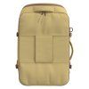 adv 42l moonstone trolly handle