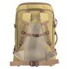 adv 42l moonstone back