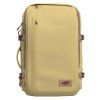 adv 42l moonstone front