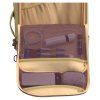 adv 42l moonstone front main comp