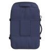 adv 42l galaxy blue trolly handle