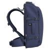 adv 42l galaxy blue left