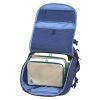 adv 42l galaxy blue packing