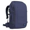 adv 42l galaxy blue front 3.4 left