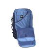 adv 42l galaxy blue lining