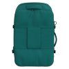 adv 42l kerala green trolly handle