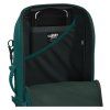 adv 42l kerala greenay fram sheet