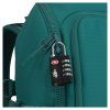 adv 42l lock kerala green