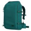 adv 42l kerala green front 3.4 right