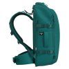 adv 42l kerala green left