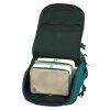 adv 42l kerala green packing