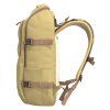 adv pro 32l moonstone right