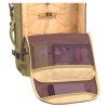 adv pro 32l moonstone mehs pocket