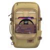 adv pro 32l moonstone front open 2