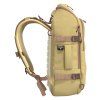 adv pro 32l moonstone left