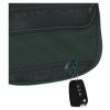 adv pro 32l lock kerala green key