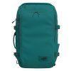 adv pro 32l kerala green front