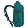 adv pro 32l kerala green left