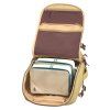 adv pro 42l moonstone packing